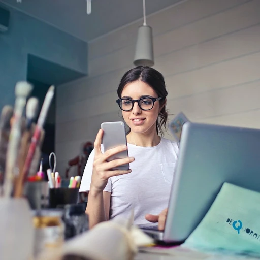 The Evolving Role of the Chief Personnel Officer in HR Innovation