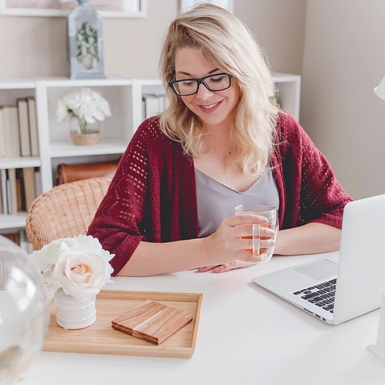 Elevate Your Career with Talent Management Certification