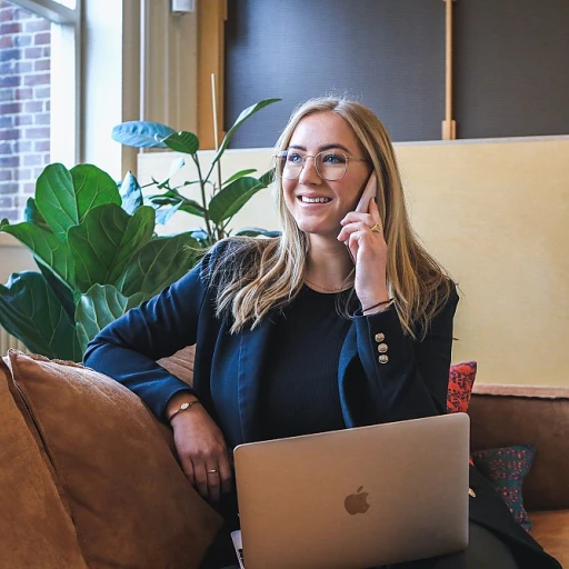 How Netflix Uses Role-Playing to Drive Innovation in Human Resources