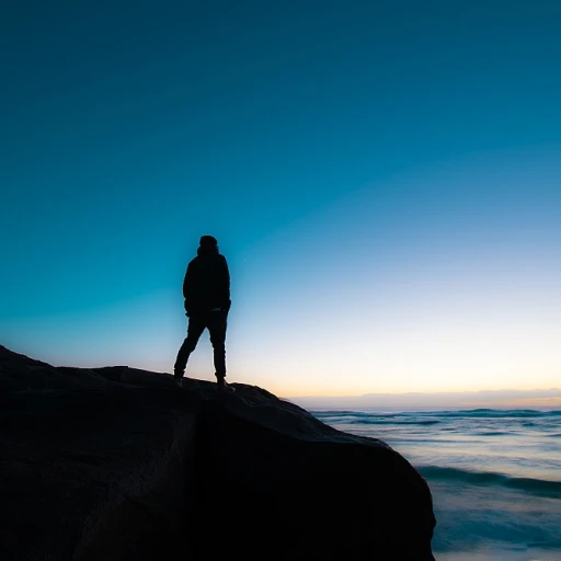 Unlocking Potential: Embracing Growth Opportunities in Human Resources