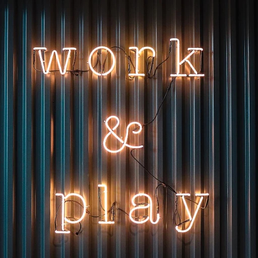 Essential Skills for HR Directors in the Age of Innovation