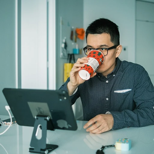 Real-World Examples of Inclusion in Human Resources