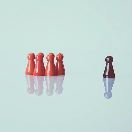 The Power of Inclusive Language in HR Innovation