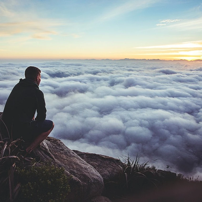 Enhancing Workplace Communication with a Modern Intranet