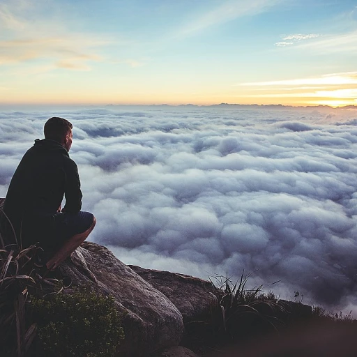 Enhancing Workplace Communication with a Modern Intranet