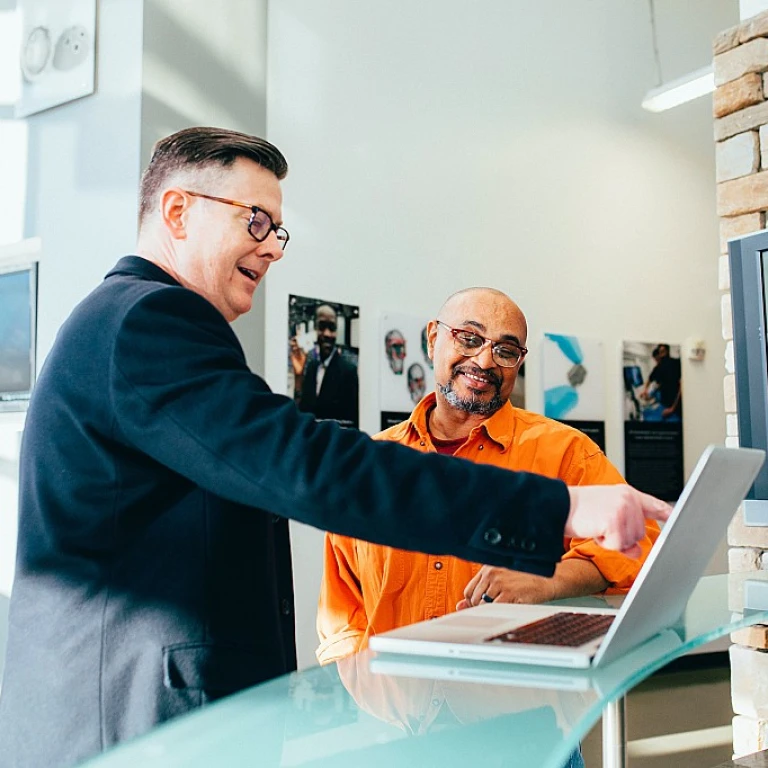 Exploring Effective Employer Value Propositions