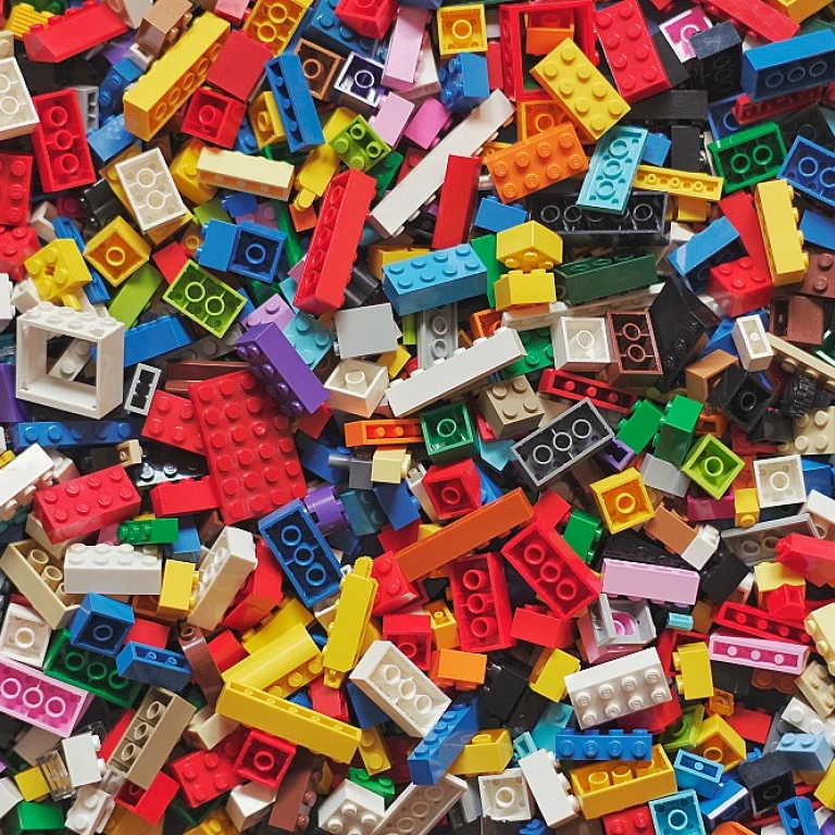 Unveiling the Power of Talent Mapping in HR Innovation