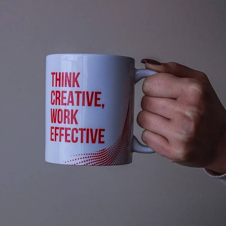 Mastering the Art of Succession Planning: Best Practices for Future-Proofing Your Workforce
