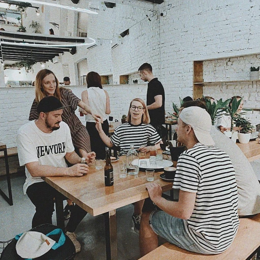 Understanding Sourcing in HR: A Modern Approach to Talent Acquisition