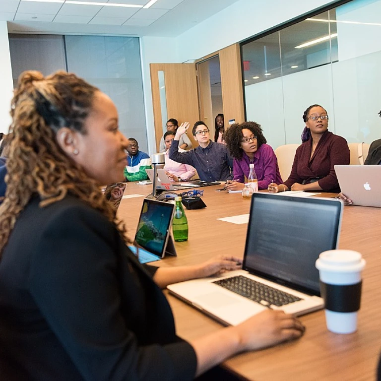 Enhancing Organizational Success through Strategic Performance Management