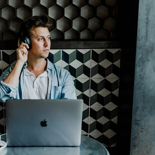 Enhancing Leadership Competence in Technology Management