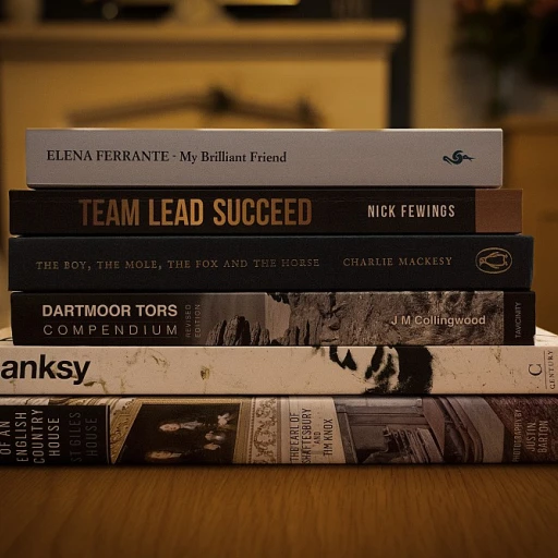 Unlocking the Potential of Human Resource Analytics