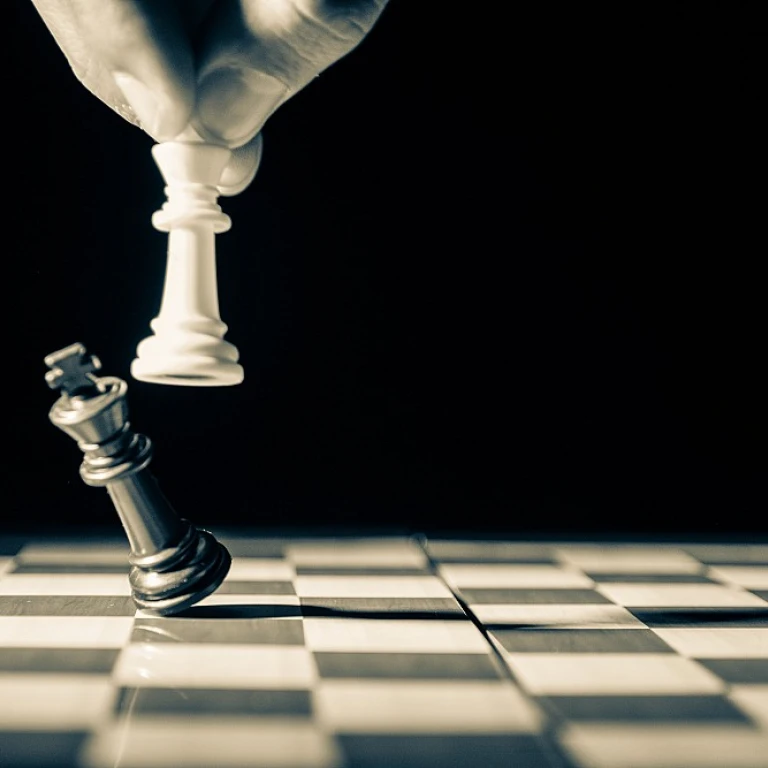 How Role Playing with Customers Fuels Innovation in Human Resources