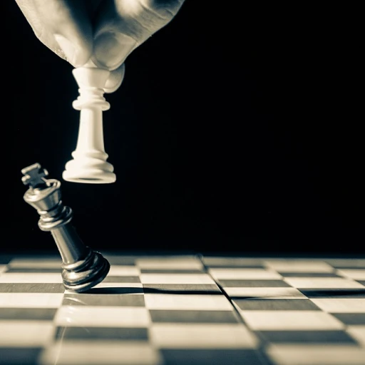 How Role Playing with Customers Fuels Innovation in Human Resources