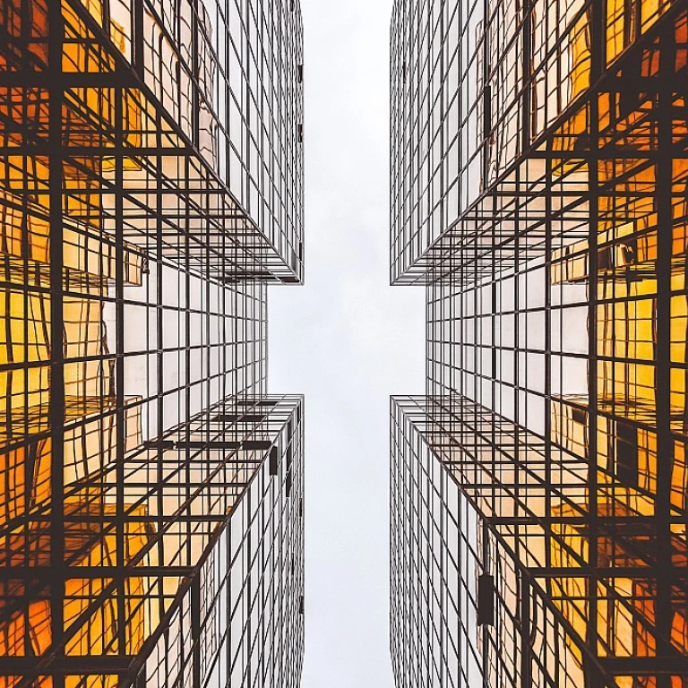 Streamlining Accounts Payable with RPA: A New Era in Efficiency