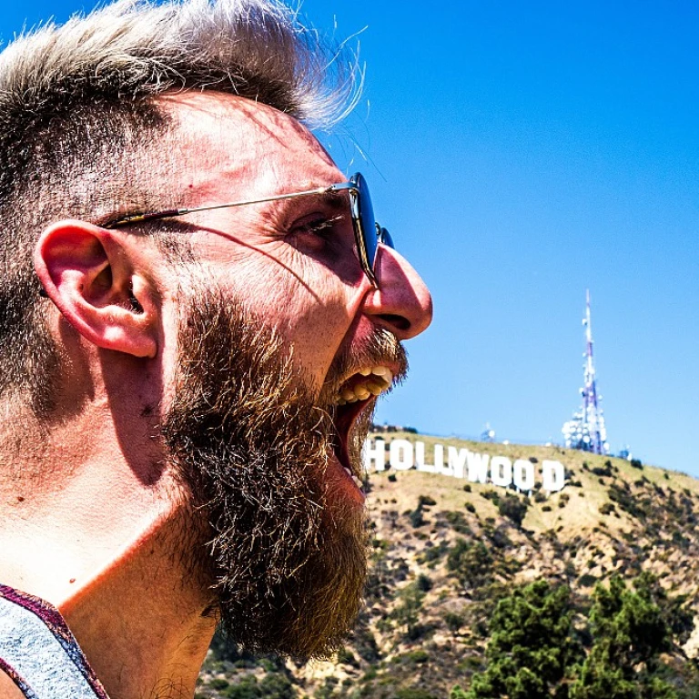 Enhancing Change Management with Innovative Software Solutions