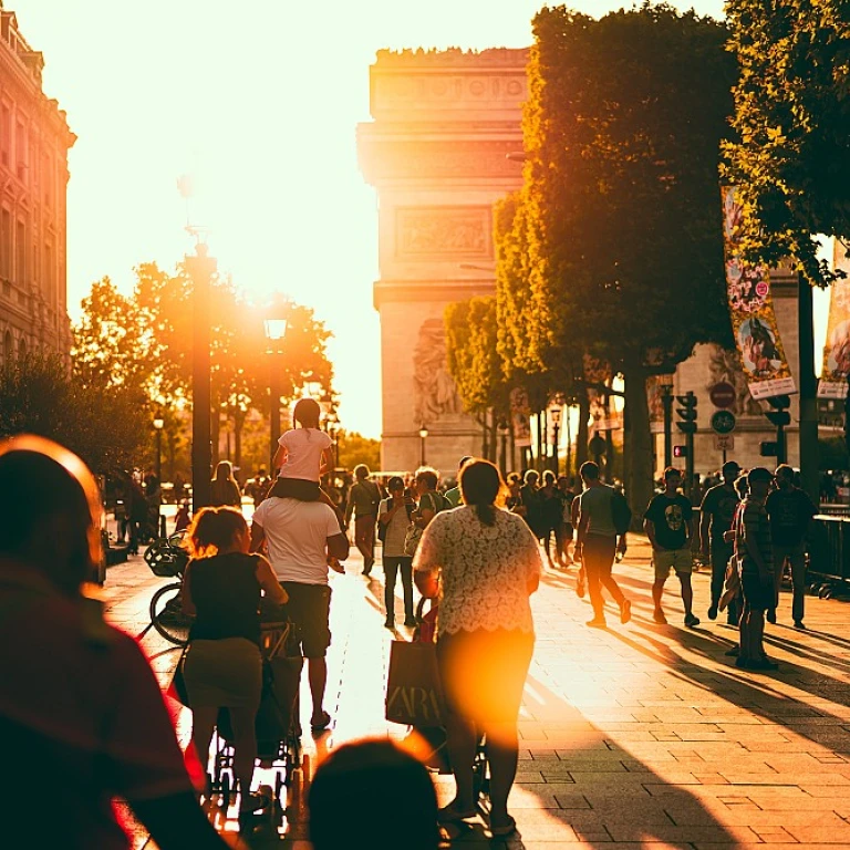 Exploring the Talent Passport Paradigm