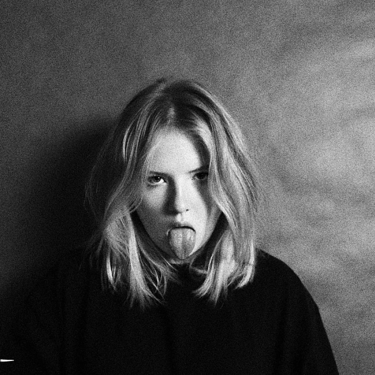 Exploring the Future of Conversational Banking