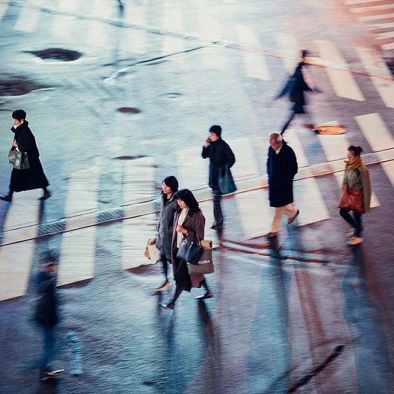 Exploring the Role of Transformation Labs in HR Innovation