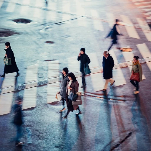 Exploring the Role of Transformation Labs in HR Innovation