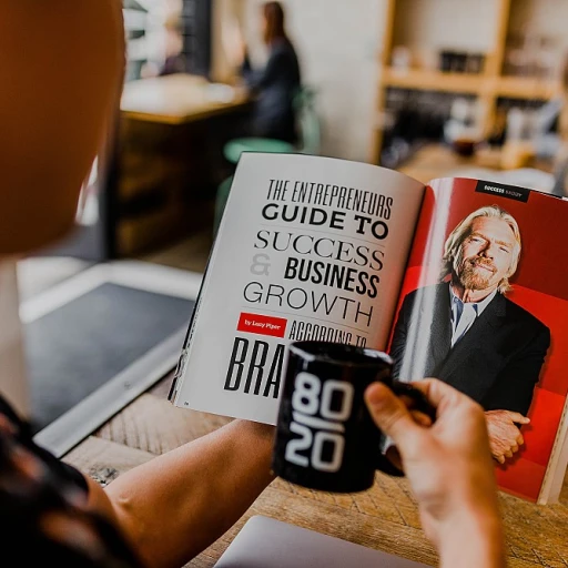 Key Questions to Ask HR During Your Interview