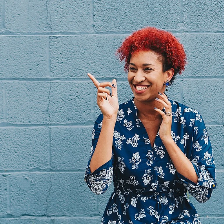 Affordable Ways to Boost Employee Engagement