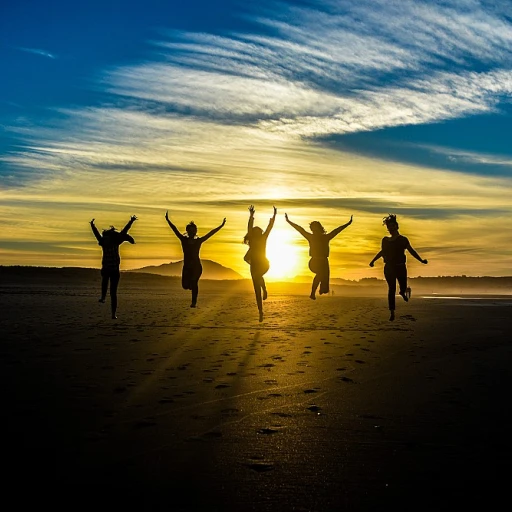 Navigating Change Management in Higher Education