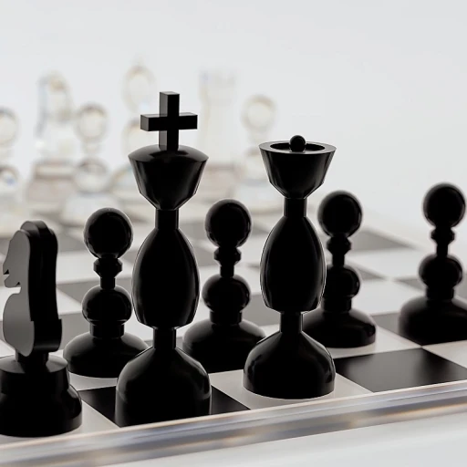 Revolutionizing Hiring with Modernhire Solutions