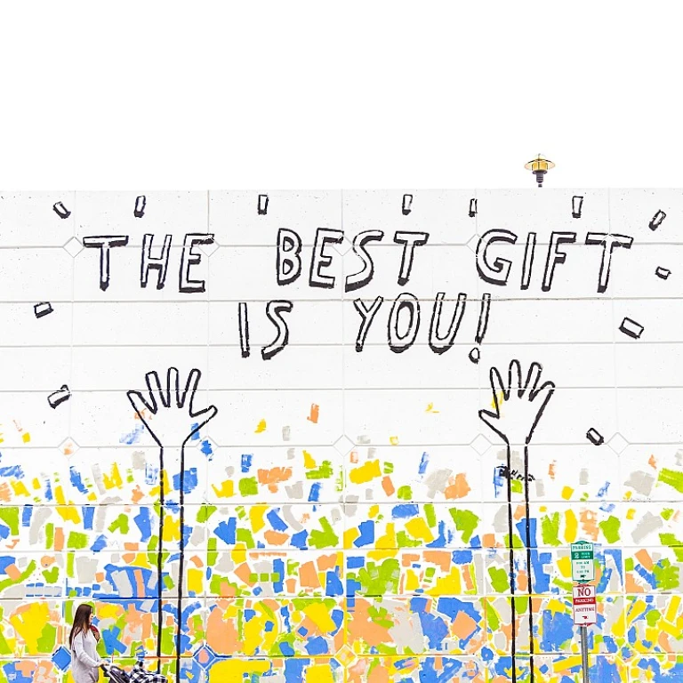 Revolutionizing Talent Management Systems for the Modern Workforce