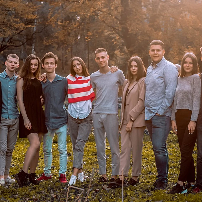 Evaluating Employee Development with AI Coaching at Hone