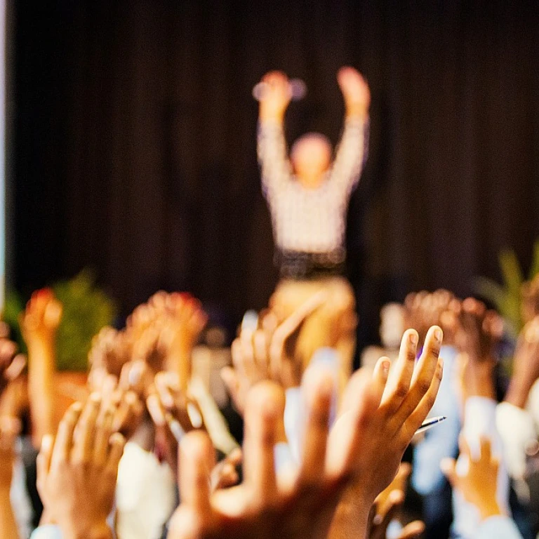 Enhancing the Candidate Experience with DEI Initiatives