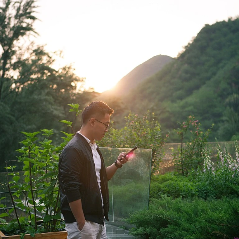 Unlocking the Path to Employee Success