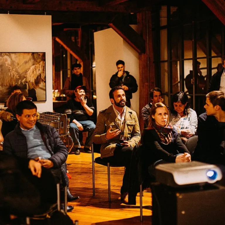 Revolutionizing Talent Assessments for the Modern Workforce