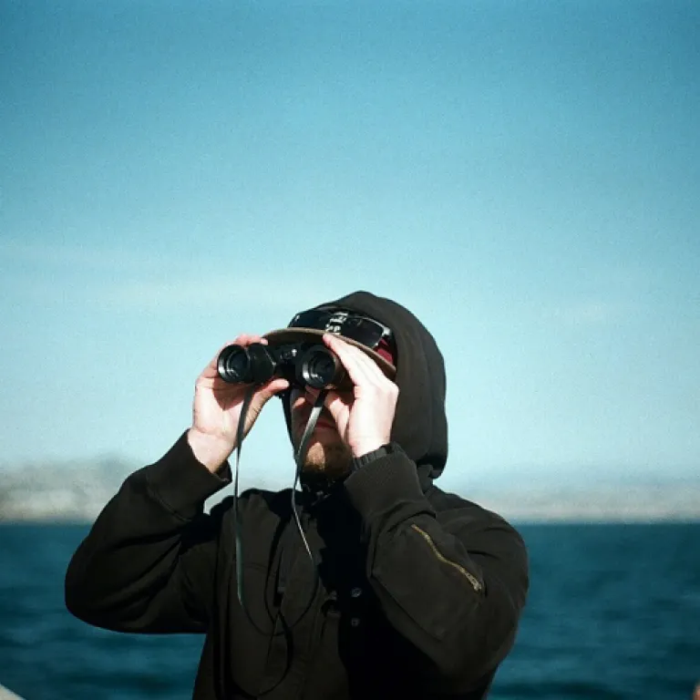 Exploring Careers with AI in Human Resources