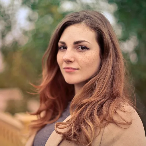 Bringing Talent Together: Innovations in Human Resources