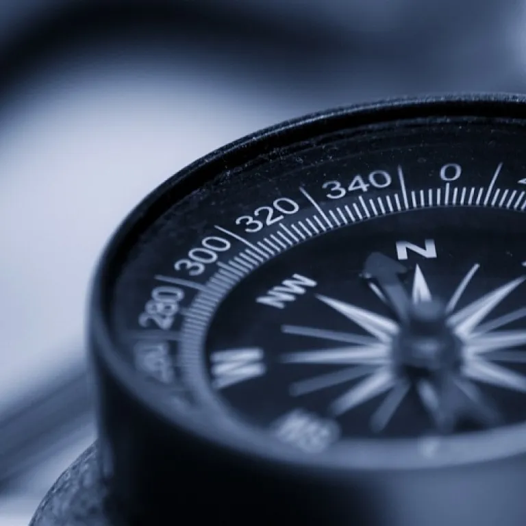 Enhancing Efficiency: Innovative Approaches to HR Processes and Workflows