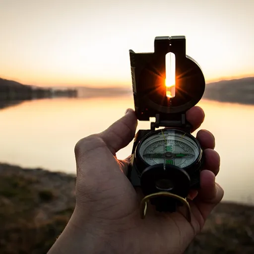 Empowering Workplace Leaders Through Innovative HR Practices