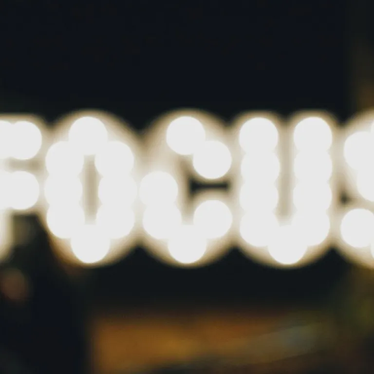 Crafting an Effective Headcount Planning Strategy
