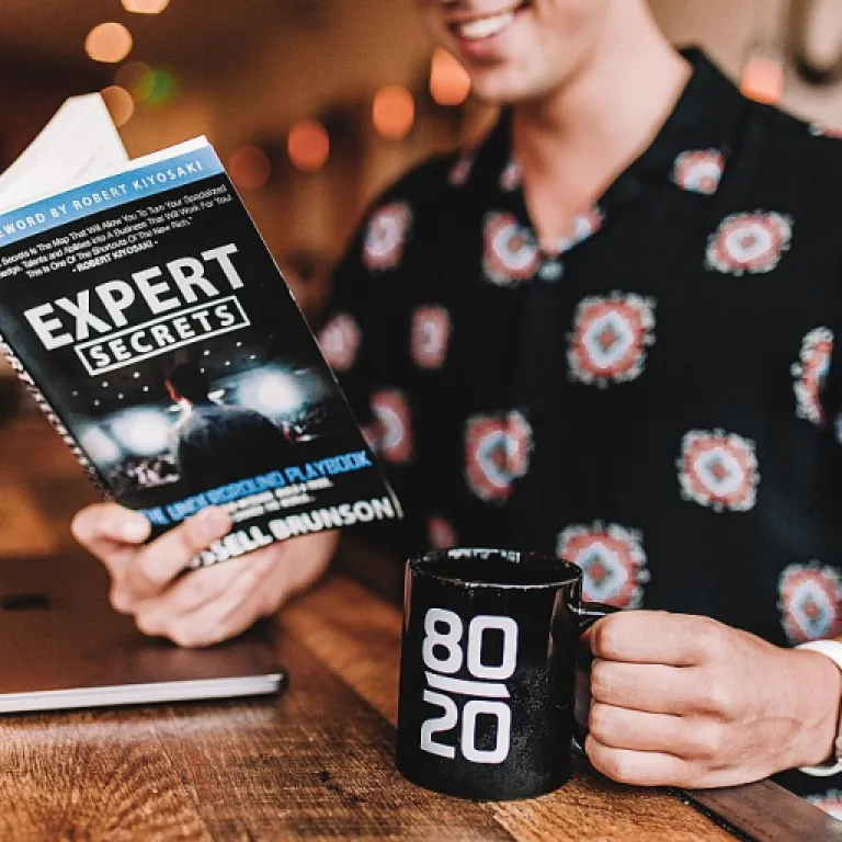 Exploring the Benefits of Free Employee Tracking Software