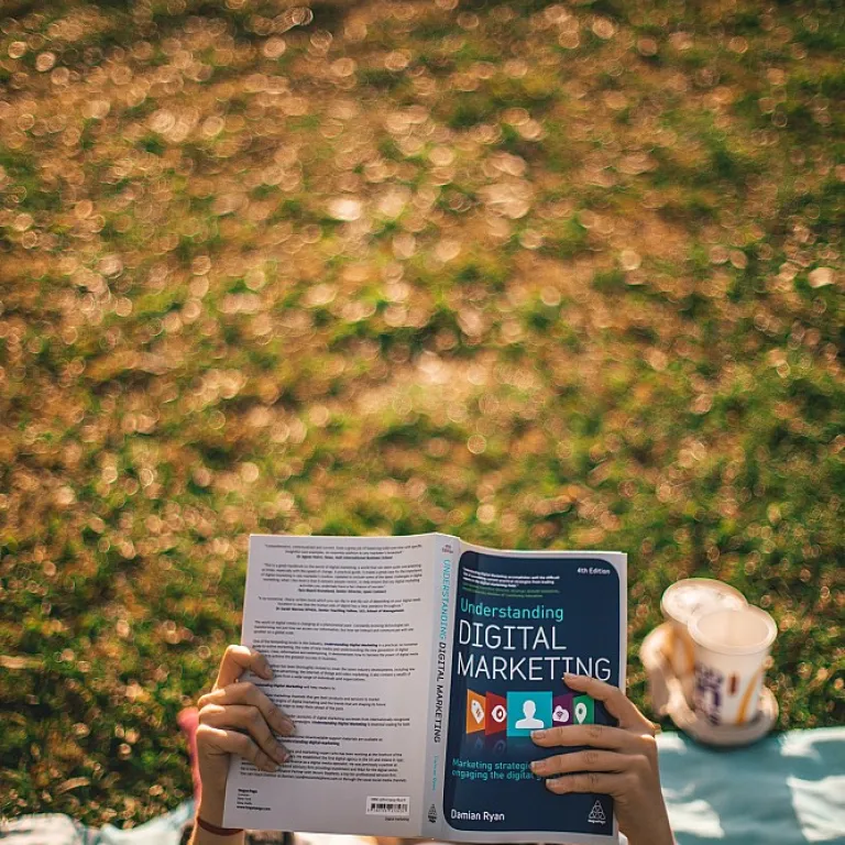 Enhancing Workplace Efficiency Through Productivity Coaching