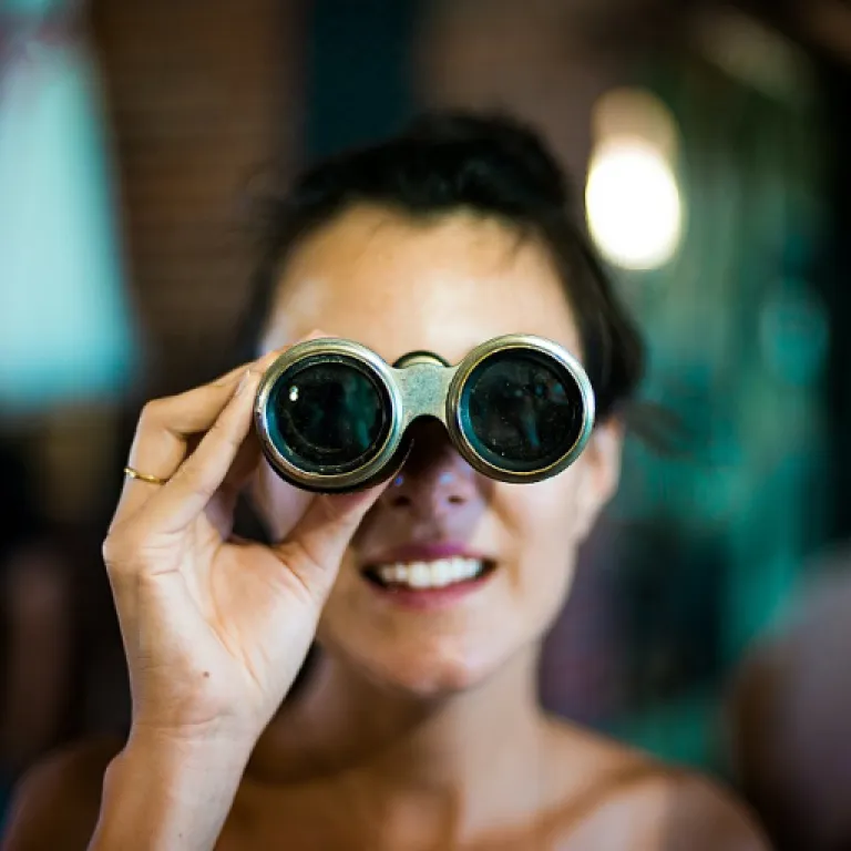 Effective Succession Planning for a CTO in a Tech Company
