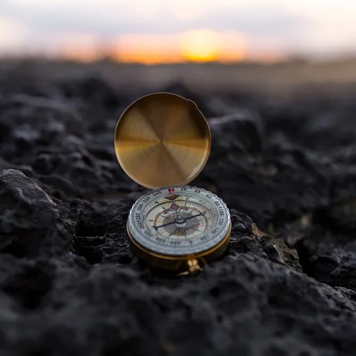 Enhancing Workplace Safety: Innovative Approaches to Sexual Harassment Training