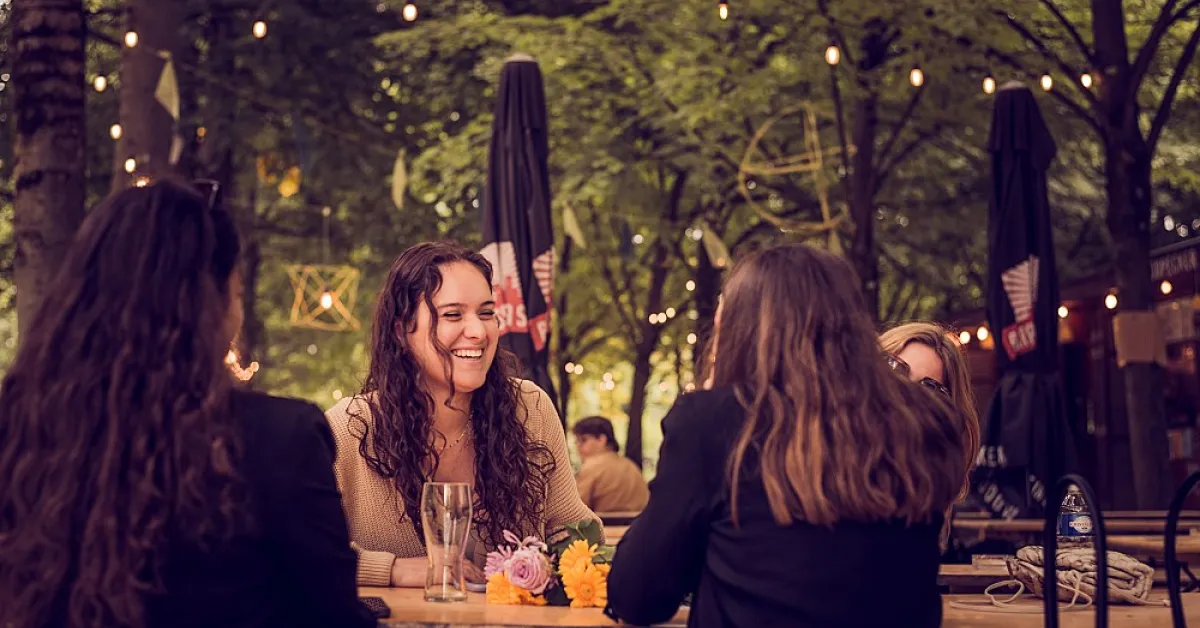 How automated customer service workflows utilizing process b