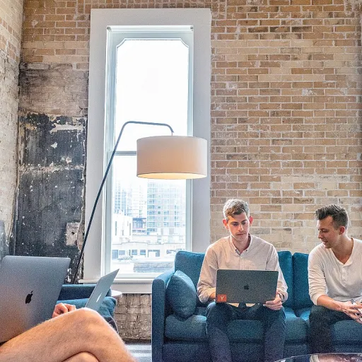 How Denver Health’s RFP for Private Wireless Impacts HR Innovation