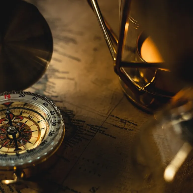 How to use an ogsm template to drive HR innovation