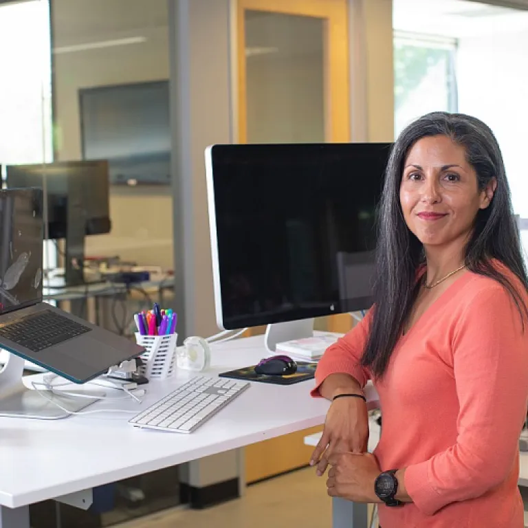 How driven change is reshaping human resources innovation