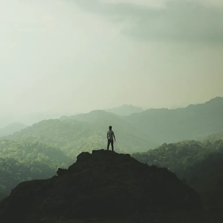 How executive onboarding shapes innovative HR strategies