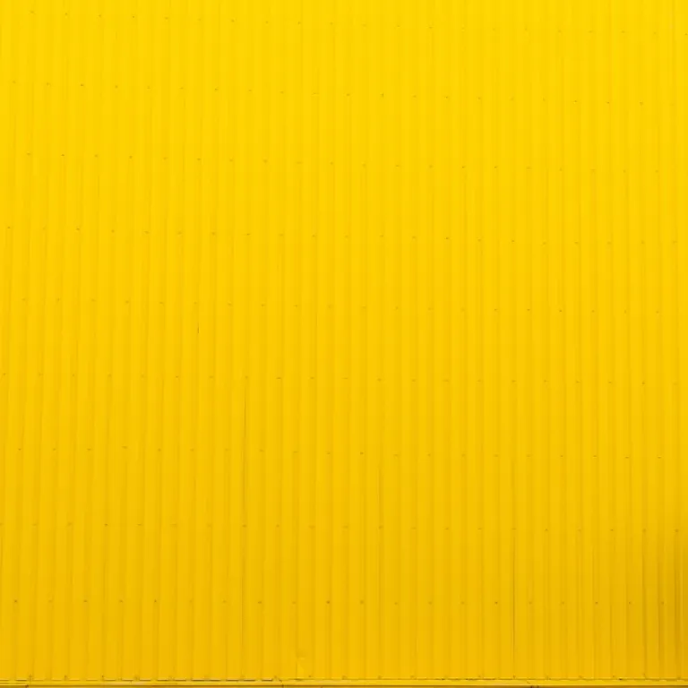 Choosing the top recruiting software for startups: what really matters