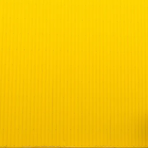 Choosing the top recruiting software for startups: what really matters