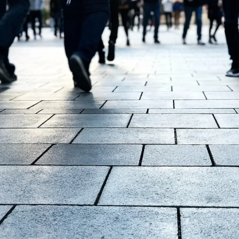 How cobra administration software is transforming HR innovation